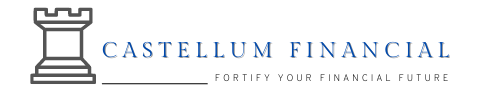 Castellum Financial 